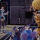 Image for article titled Star Ocean Producer "Really" Wants To Make Erotic Games
